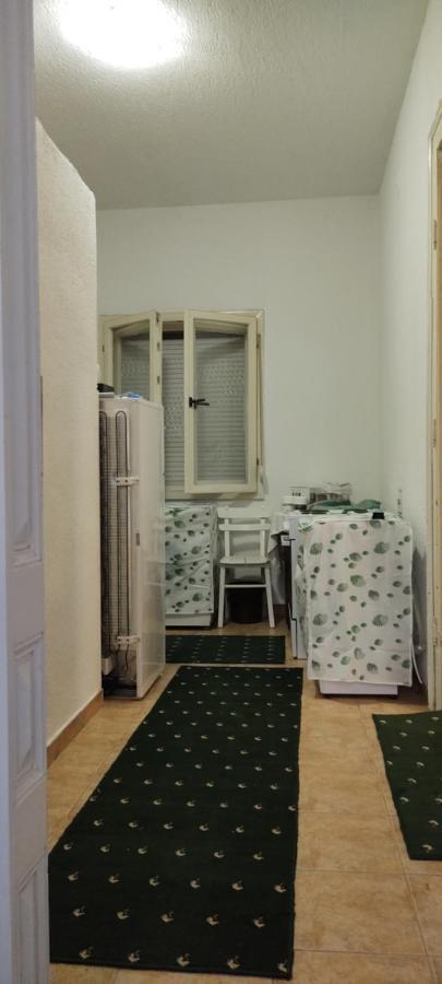 Guest House Prilep Exterior photo