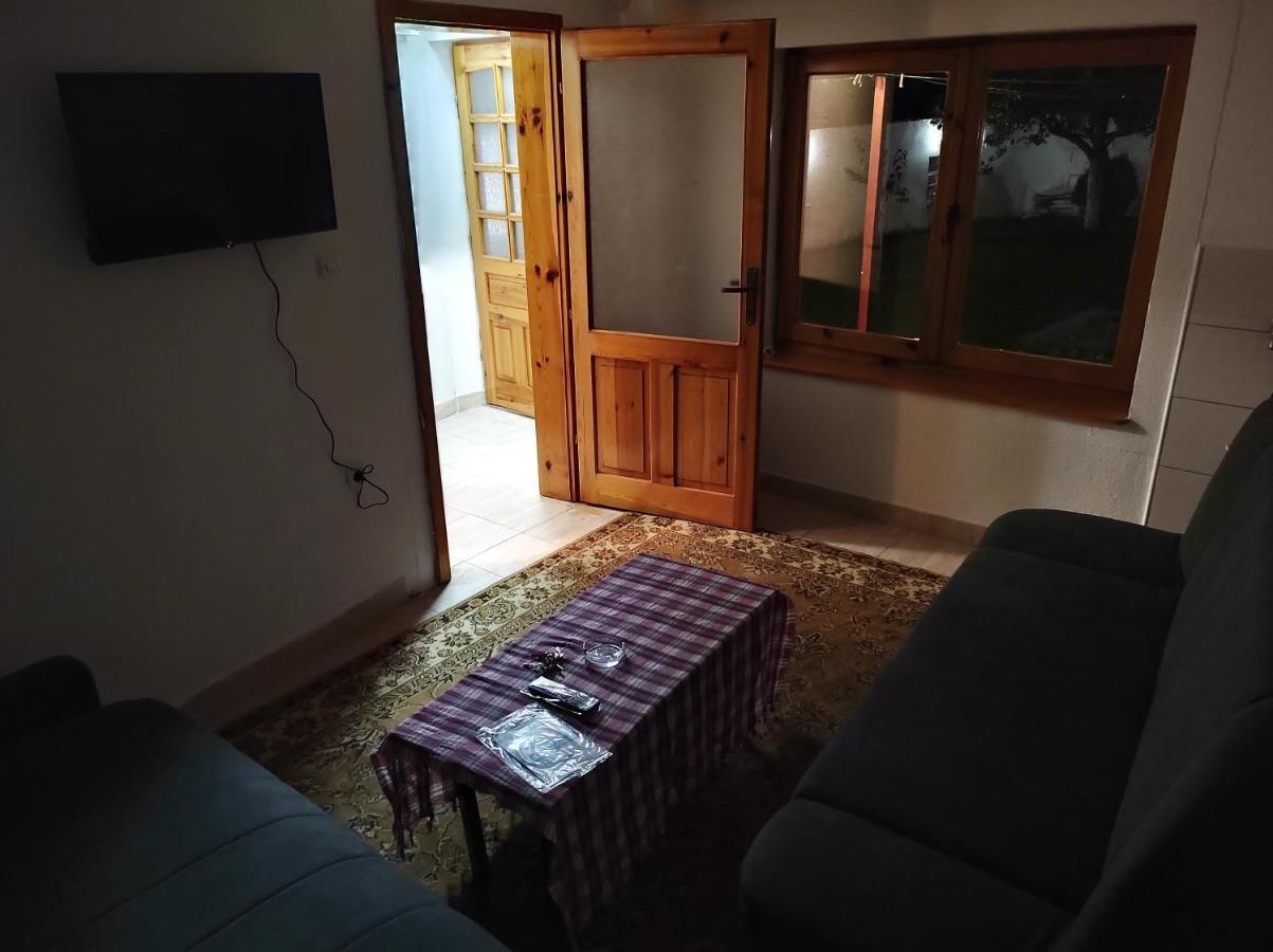 Guest House Prilep Exterior photo