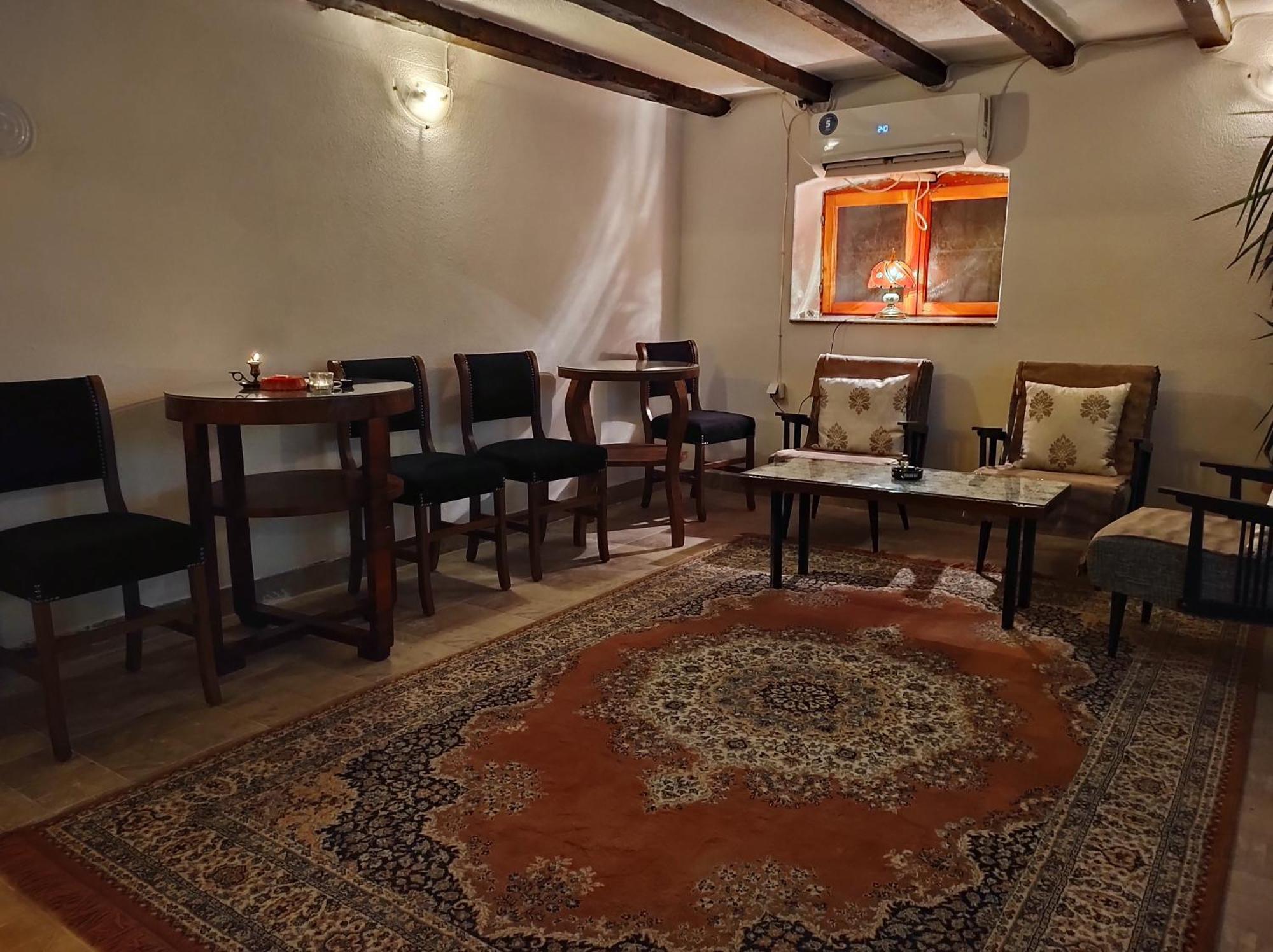 Guest House Prilep Exterior photo